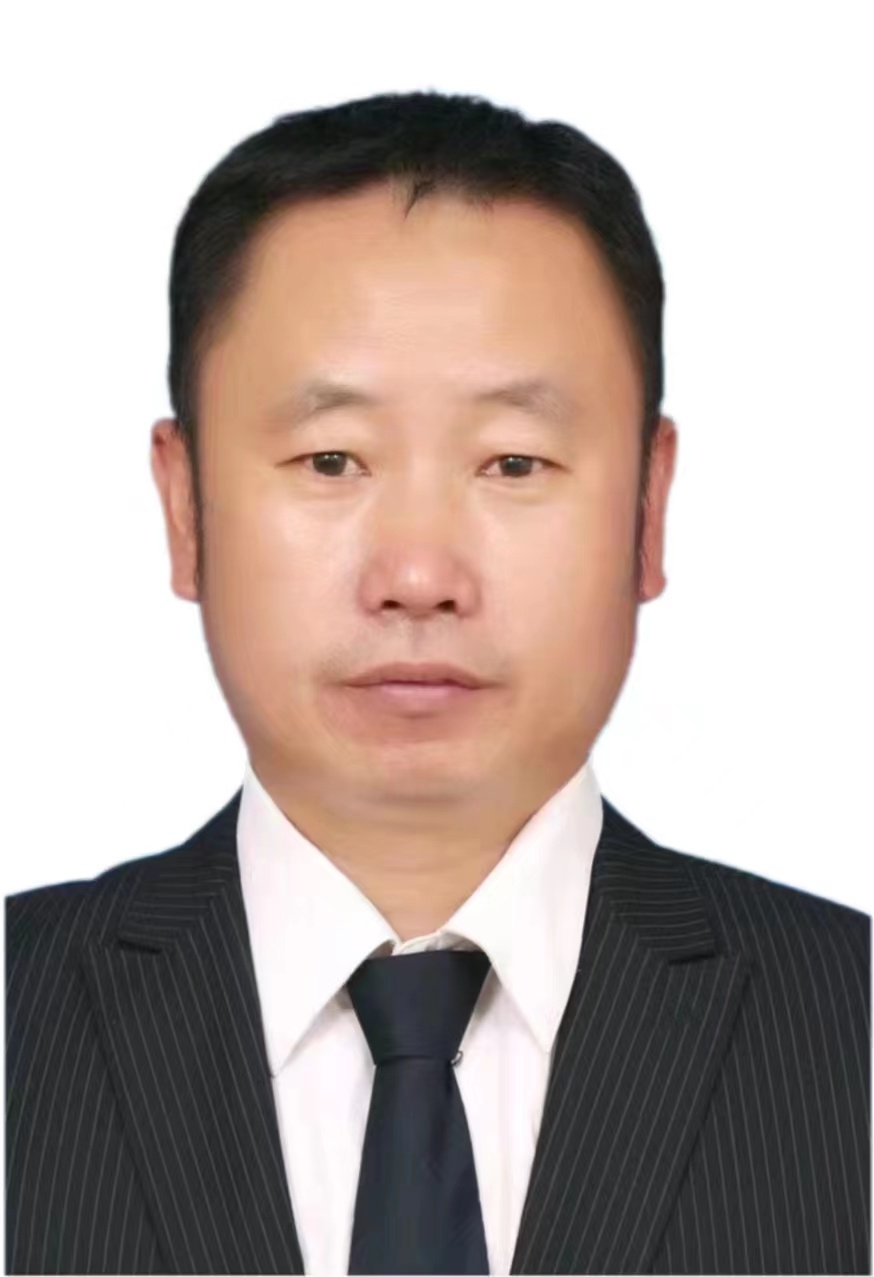 臧老师