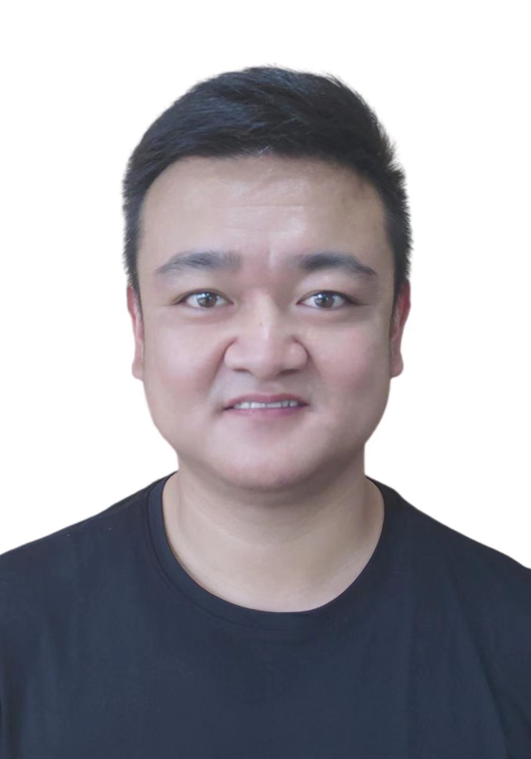 常旭