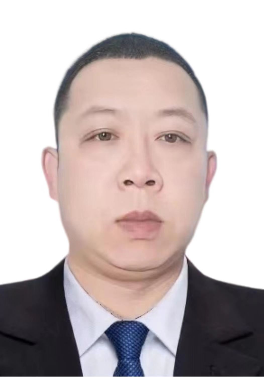 刘刚