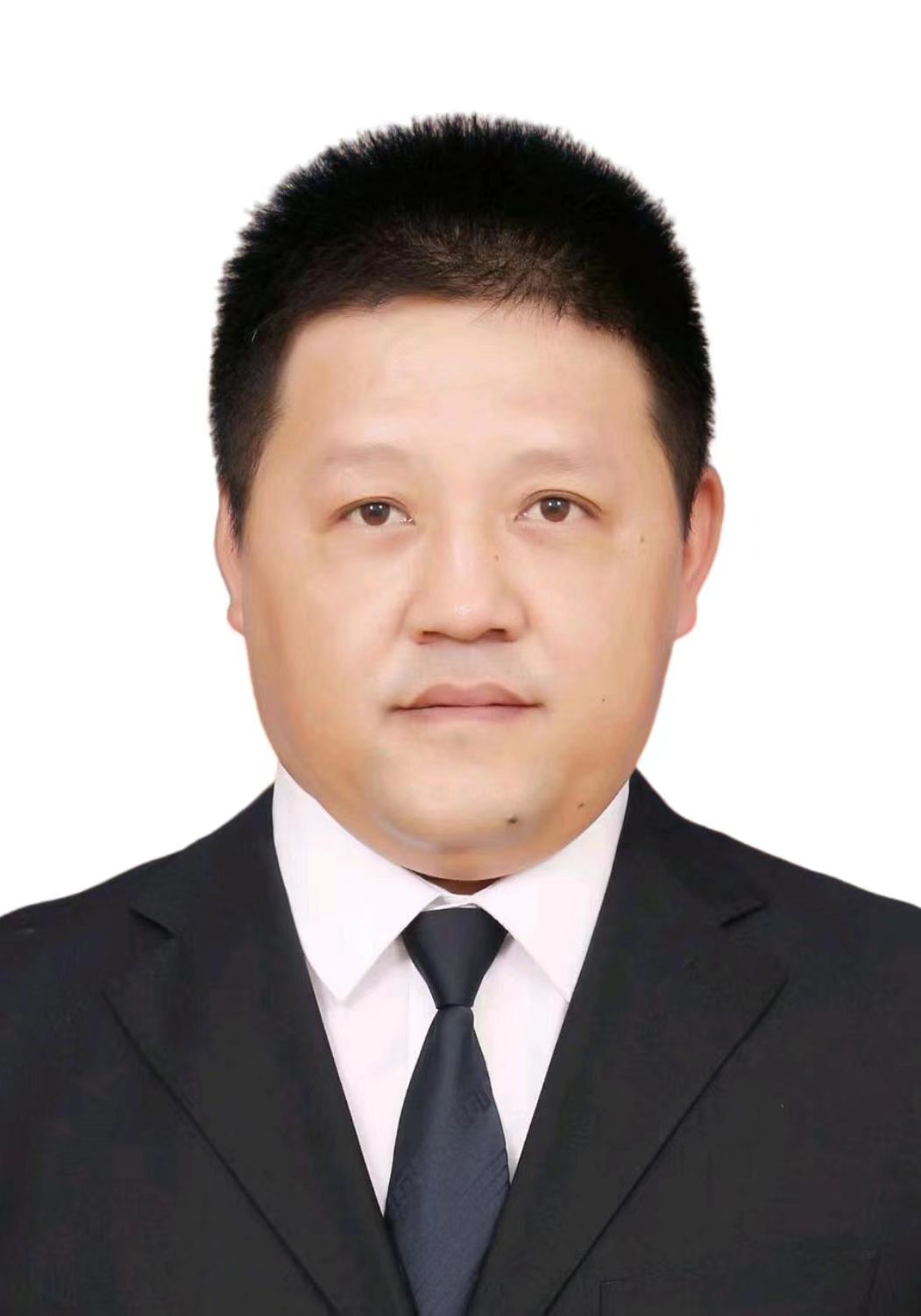 白吉泉